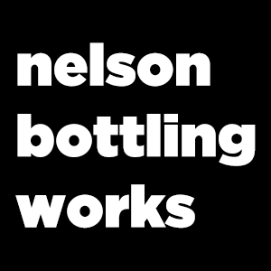 Nelson Bottling Works